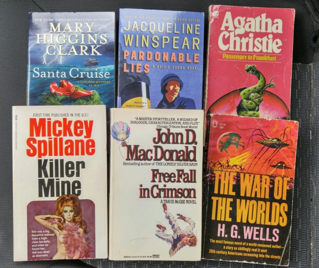 20150826_120025_HDR~2.jpg image