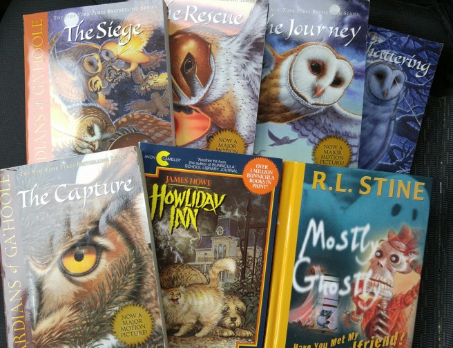 20150826_120222~2.jpg image