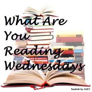 whatareyoureadingwed