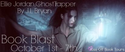 Ellie Jordan Book Blast Banner