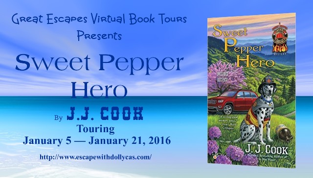 SWEET PEPPER HERO large banner640