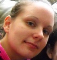 Book Cover Picture 4