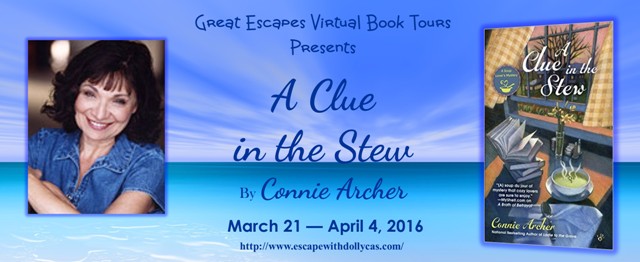 clue in the stew large banner640