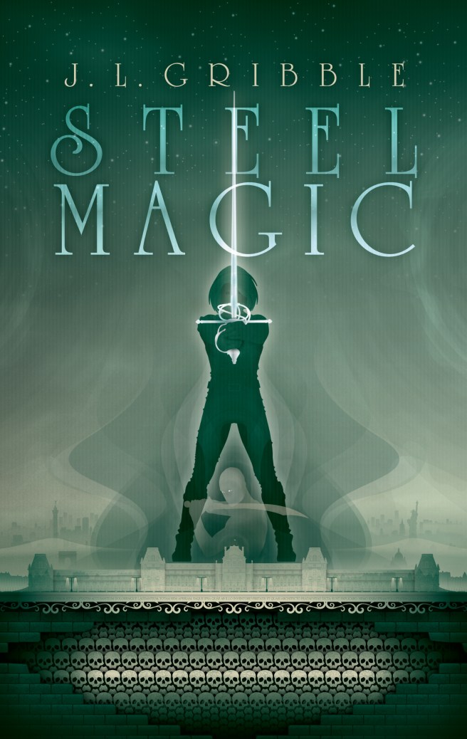 _Steel Magic-Jacket.indd