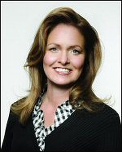 laura bradford
