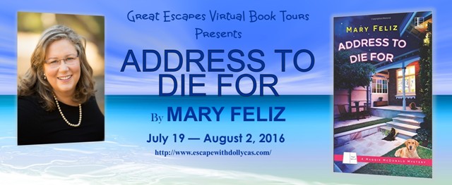 address to die for large banner640