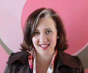 DianeVallereAuthorPhoto_color_cropped