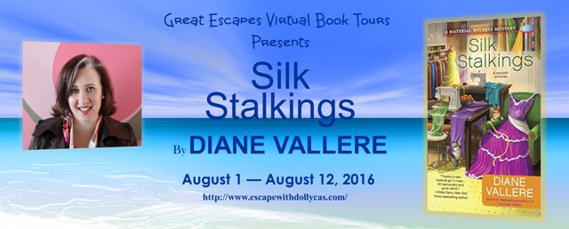 silk stalkings large banner 640