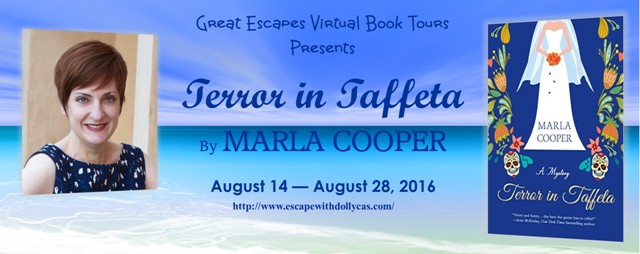 terror in taffeta large banner correct dates640