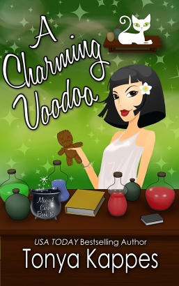 a-charming-voodoo-new-ebook