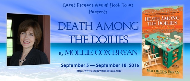 death-among-the-doiles-large-banner640