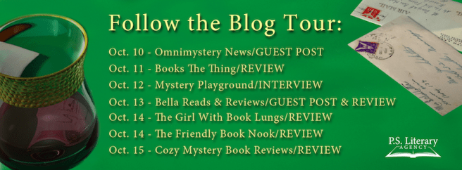 book-club-murders-tour-footer