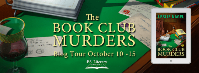 book-club-murders-tour-header
