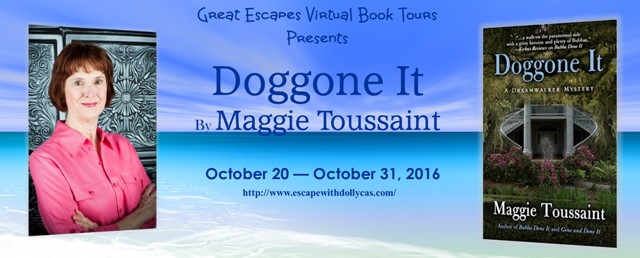 doggone-it-large-banner640