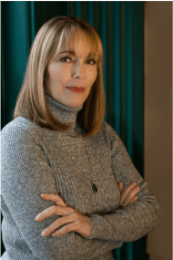 leslie-nagel-author-photo-2