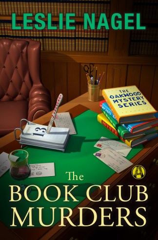 the-book-club-murders-cover