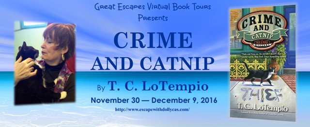 crime-and-catnip-large-banner640