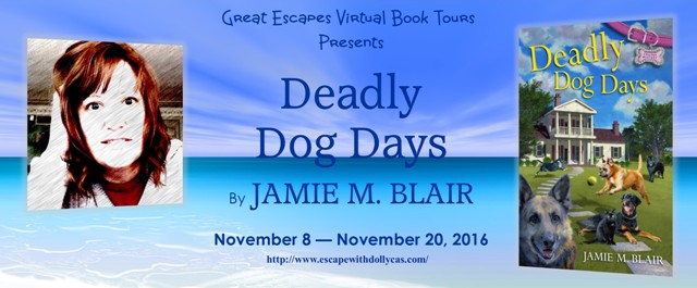 deadly-dog-days-large-banner640