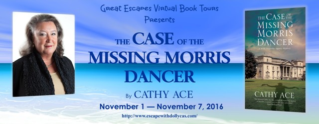 morris-dancer-large-banner640