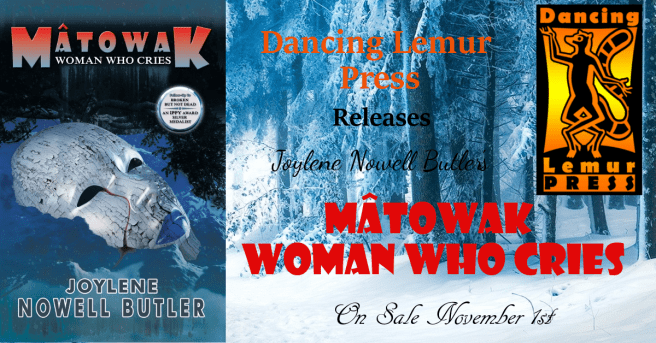 new-facebook-graphic