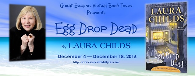 egg-drop-dead-large-banner-new-640