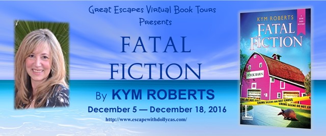 fatal-fiction-large-banner640