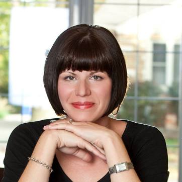 jenny-kales-profile-pic