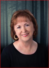 maggie-king-author-photo-72