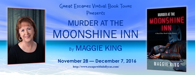 moonshine-inn-large-banner640