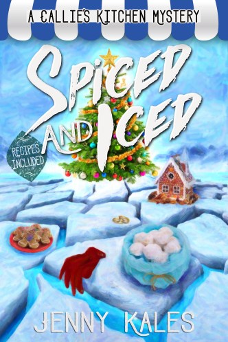 spiced-iced-ebook-use-for-kindle
