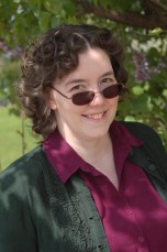 morgan-talbot-author-pic-big