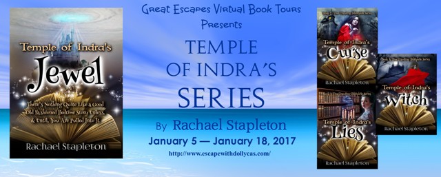 temple-large-banner640