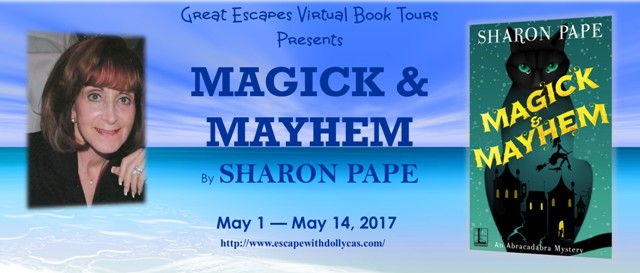 magick and mayhem large banner640