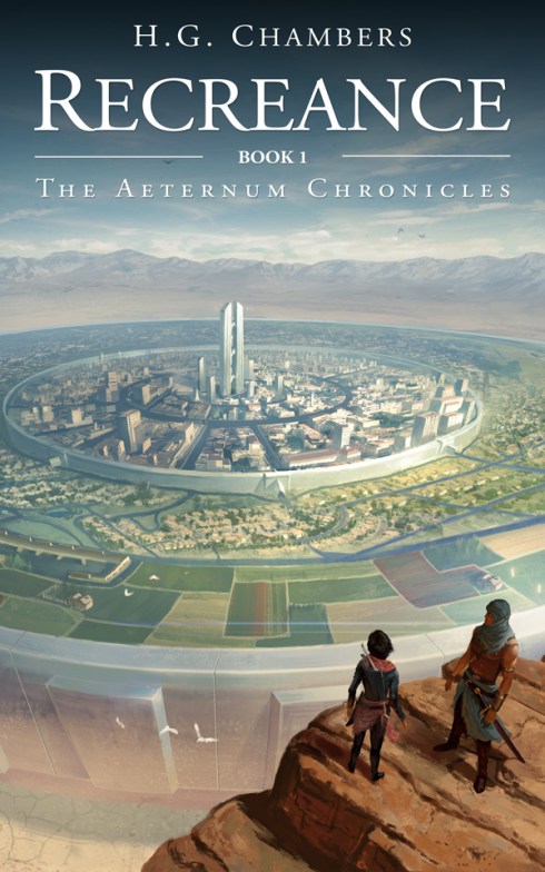 Recreance_Final_Titled_web