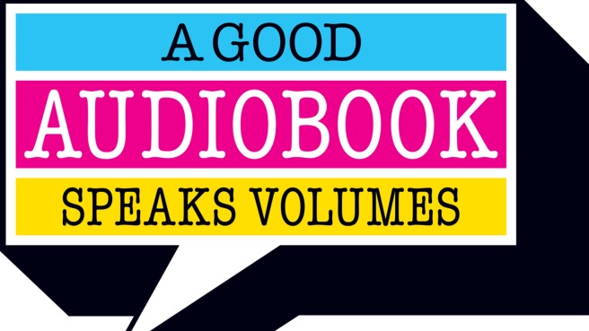Blog_LoveAudiobooks