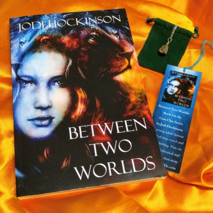 IMG_20170516_174003_835