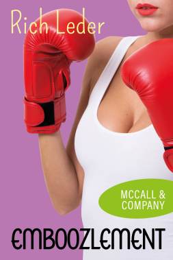 FINAL EMBOOZLEMENT COVER LARGE EBOOK