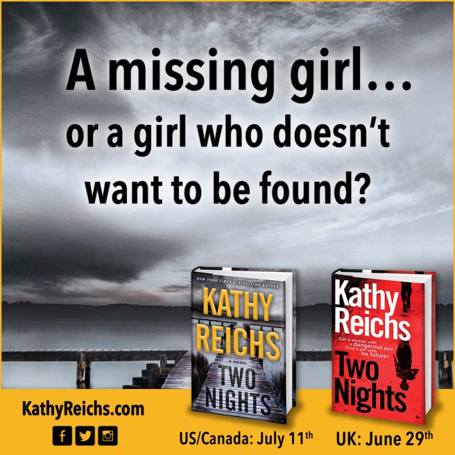 Two Nights_Reichs_ecard_v2_tagline