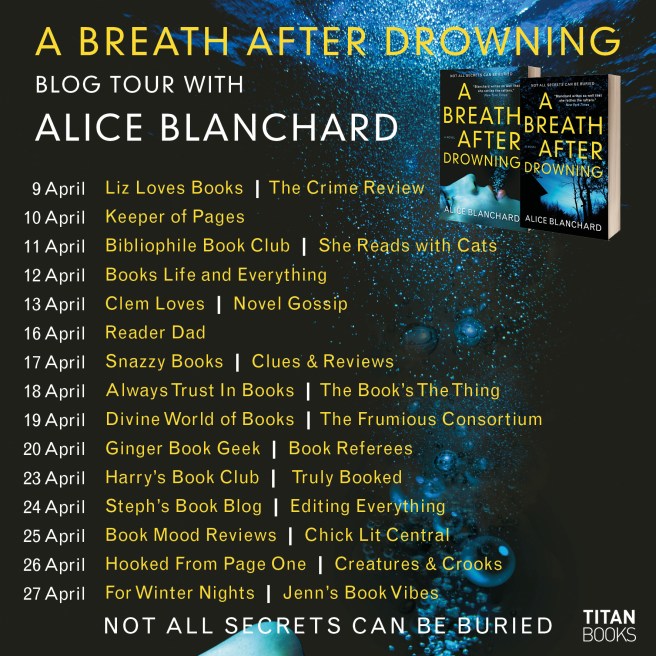 A Breath After Drowning_FINAL