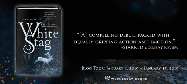 white-stag-blog-tour-banner