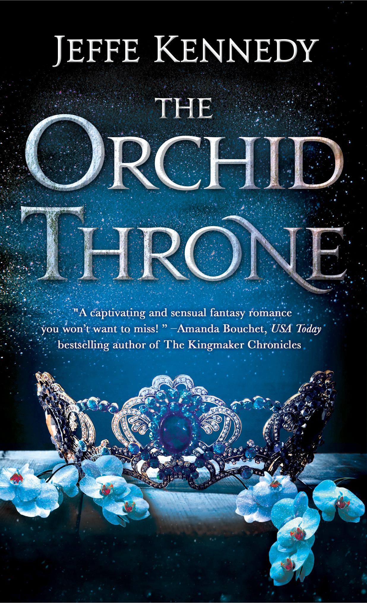 Orchid Throne_cover