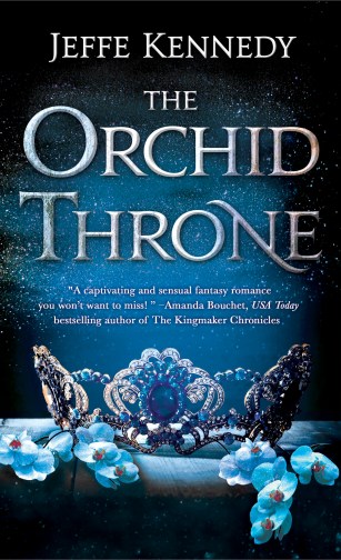 Orchid Throne_cover