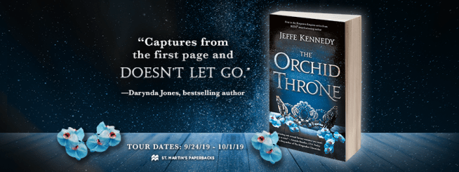 orchidthrone-blogtourbanner