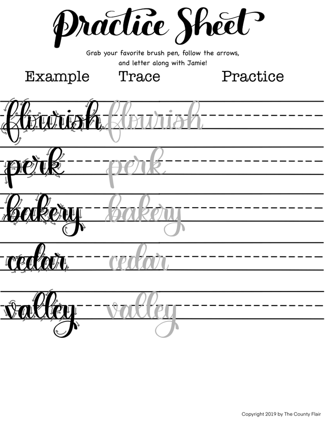 Place_Names__Worksheet-1312x1698-C