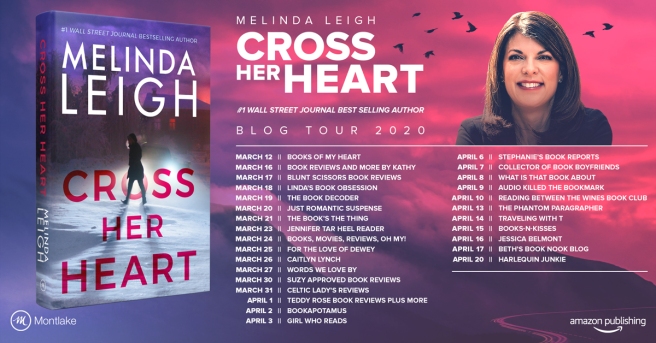 Cross Her Heart Blog Tour recetangle image