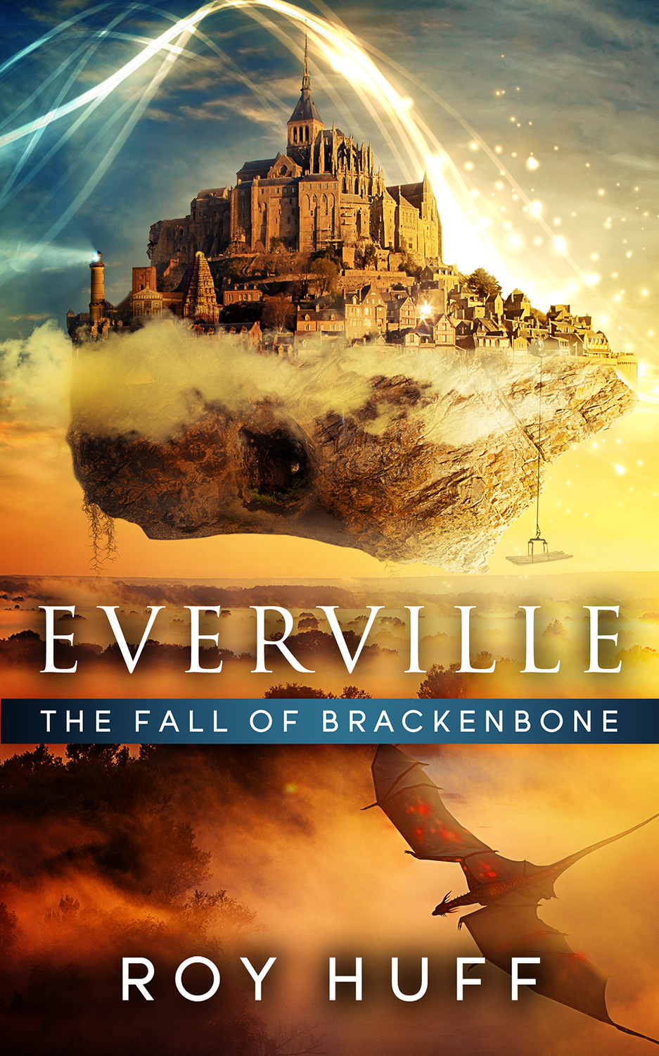 EvervilleTheFallOfBrackenbone