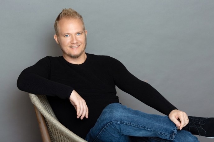 Optimized-IMG_0026rtfoto