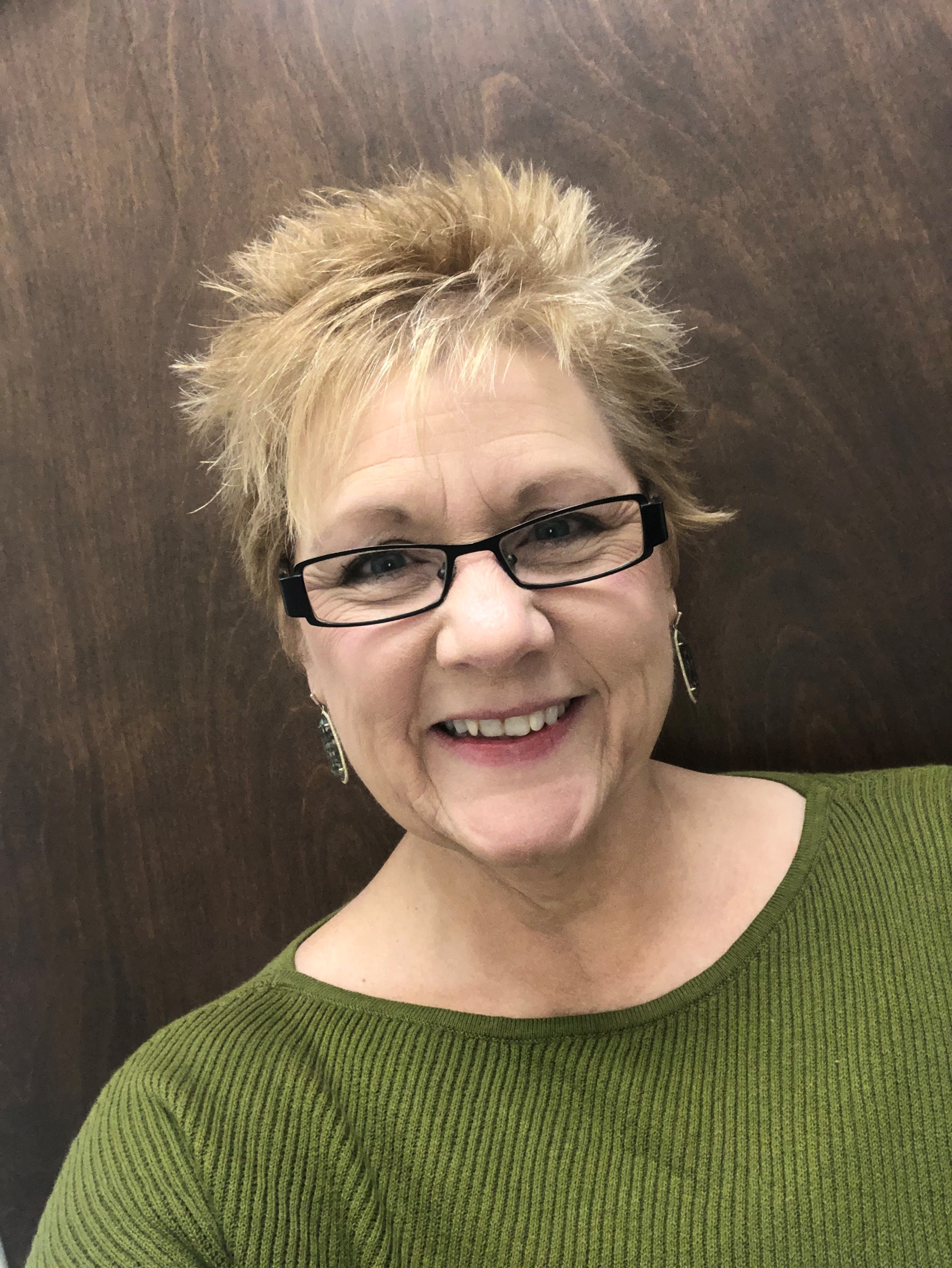 SC Merritt - photo 1