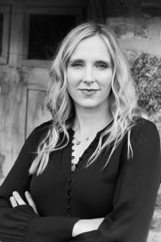 Shelley Nolden photo credit Cassie Jackson