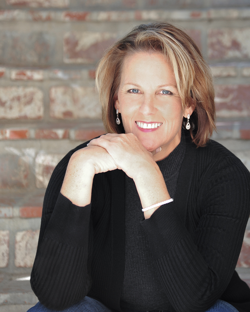 Copyright Julianne Gentry Photography